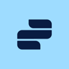 Zoftify Logo