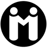 SEO Agency Los Angeles CA Logo