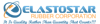 Elastostar Rubber Corporation Logo