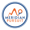 Meridian Pursuit Logo