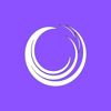 Sprier Technology Consultancy Logo