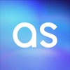 Afritech STUDIOS Logo