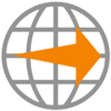 Webdirexion LLC Logo