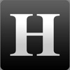 Hillier Consulting And Marketing Inc Logo