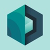 Mutive Digital Logo