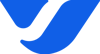JV Studios Logo