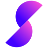 SIMBYONE Logo