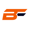 Build Fix Estimating Logo