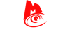 The Marketing Company Logo