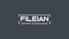 Fileian Ventures Private Limited Logo