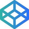 Superhero SEO and Web Design Logo