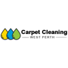 Carpet Cleaning West Perth Logo