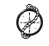 Gilson Land Surveying, PLLC Logo