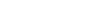 EcomYield Logo