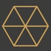 Jennie Holland PR Logo