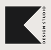 Khula Design Studio Logo