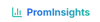 PromInsights Logo