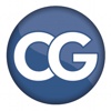 Circle Graphics Logo