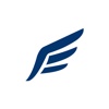 FLUENTECH SOLUTIONS Logo