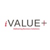IVALUEPLUS SERVICES PVT LTD Logo