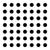 Digital Connecx Logo
