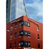 Noonan Lance Boyer & Banach LLP Logo