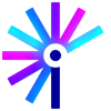 Imobisoft Logo