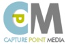 Sunshine Media Marketing, LLC Logo