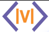 Masarrati IT Studio Logo