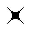 BIG Oakland Logo
