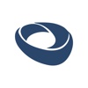 STRATEGYBYTE PTY LTD Logo