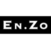 En.Zo Metal Logo