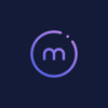 mit-dev.com Logo