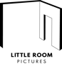 Little Room Pictures Logo