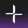Resense Agency Logo