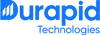 Durapid Technologies Private Limited Logo