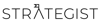 Strategist LLC Logo