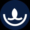 Discover Leads Logo