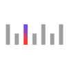 Techtailor Logo