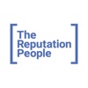 The Reputation People Logo