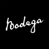 Bodega Design Studio Logo