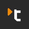 tecro Logo