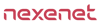 nexenet Logo