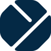 Yoctocode, LLC Logo