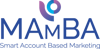 Mamba Logo