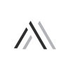 Mercury.one Logo