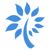 Joyway Consulting Logo