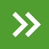 Keating Muething & Klekamp Logo