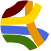 Fullsend Solutions Inc. Logo