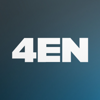 4EN Logo